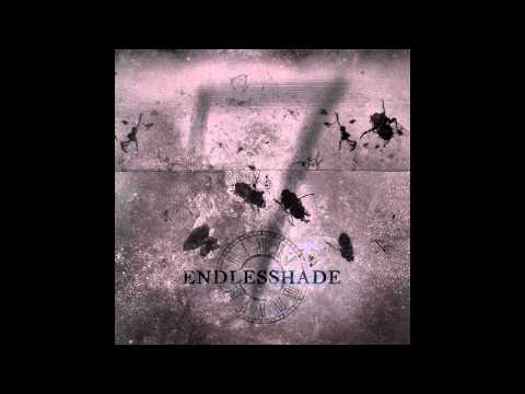 Endlesshade - 7