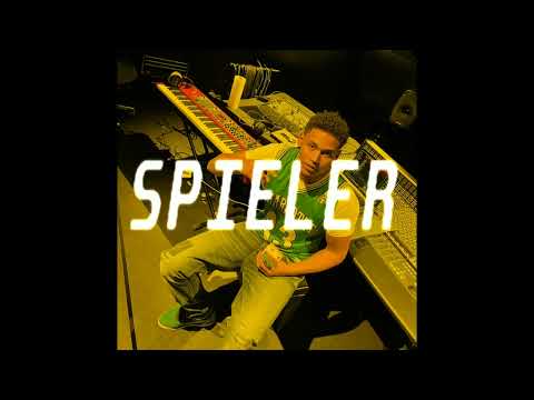 [FREE] LOCKENUMMA19 X YSKI FOE Type Beat "SPIELER" (prod. by eggePlug X gibmirbier) | Trap Beat 2022