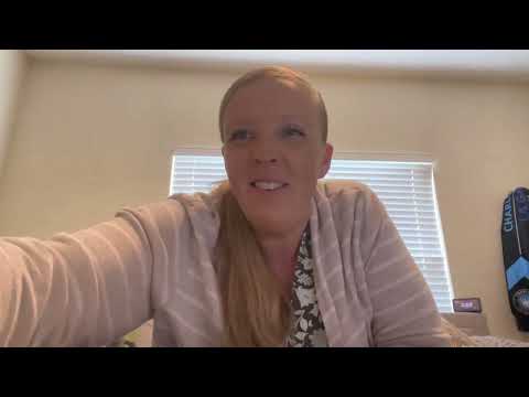 Sopranos Under Winter Moon