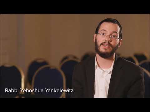 Yehoshua Yankelewitz - Gedolim Keeping Quiet