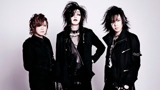 美しすぎるHAKUEI様の画像集