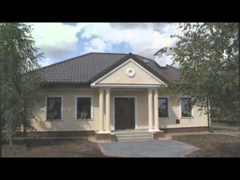 Aleksandria Park - Twój wymarzony dom