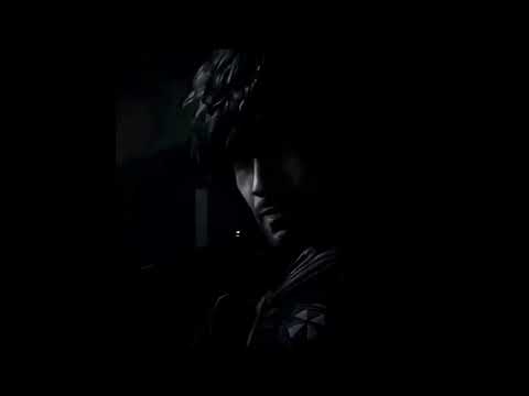 Carlos Oliveira Hot Tiktok Edit    (One of the girls - The Weekend)