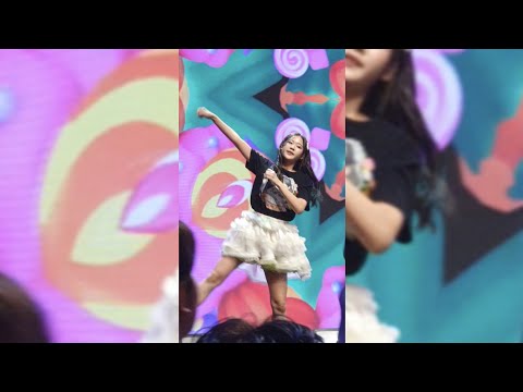 Haretoke! appare! japanese! - Sumomo [Oum sumomo fancam] 2023-07-16 | Aidoru matsuri 9