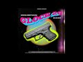 Shouldbeyuang GLOCK 26 Feat BLXCKIE Prod Yuang X Blxckie