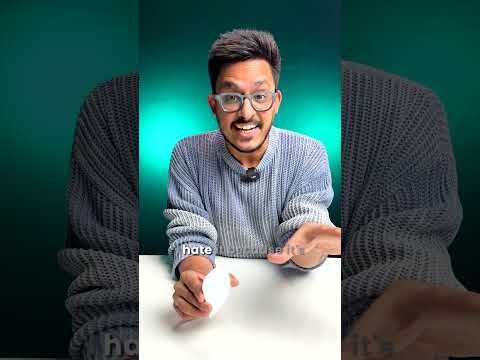 Apple Mouse vs Microsoft Mouse! 🔥 Worst Mouse Challenge!