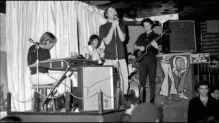 The Doors _ Baby Please Don't Go   (London Fog 1966 Rare Version)