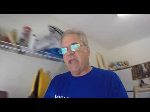 3  Building a Boat Tango 15  Scarfing Around