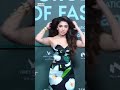 Krithi Shetty Latest New Photoshoot Video KrithiShetty WikkiUnits WikkiBollywood WikkiParadise