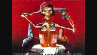 ‪Public Enemy - So Whatcha Gone Do Now