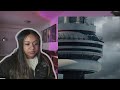 Kendrick Fan Listens To Views For The First Time