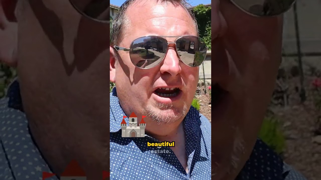 Why Bordeaux Lovers Target This Sonoma Winery #wine #california #bordeaux