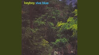 Viva Blue (Original Mix)