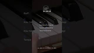 Download lagu Chord Piano Gita Gutawa - Bukan Permainan #shorts mp3 Download lagu Chord Piano Gita Gutawa - Bukan Permainan #shorts mp3