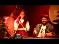 Hai Rama Hindi Tamil Revisited