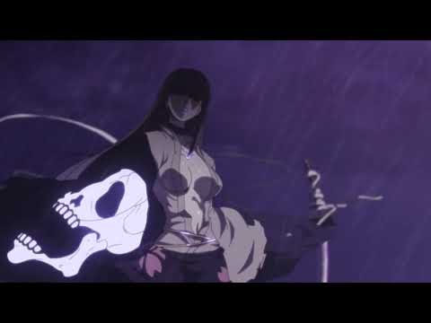 michael jackson - dirty diana (slowed + reverb)