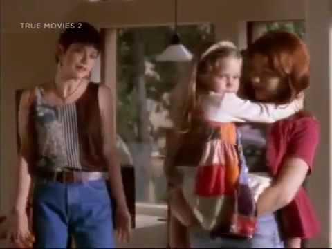 Sweet Tem Tation 1996