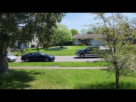2022 Ram 1500 Borla type S exhaust sound.