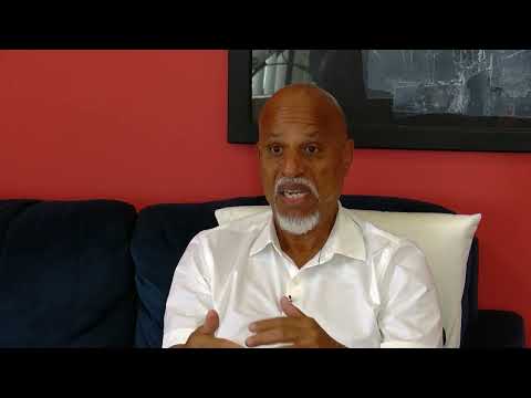 Former PM says COI’s findings not enough to get Peyre and Patt out of the National Assembly