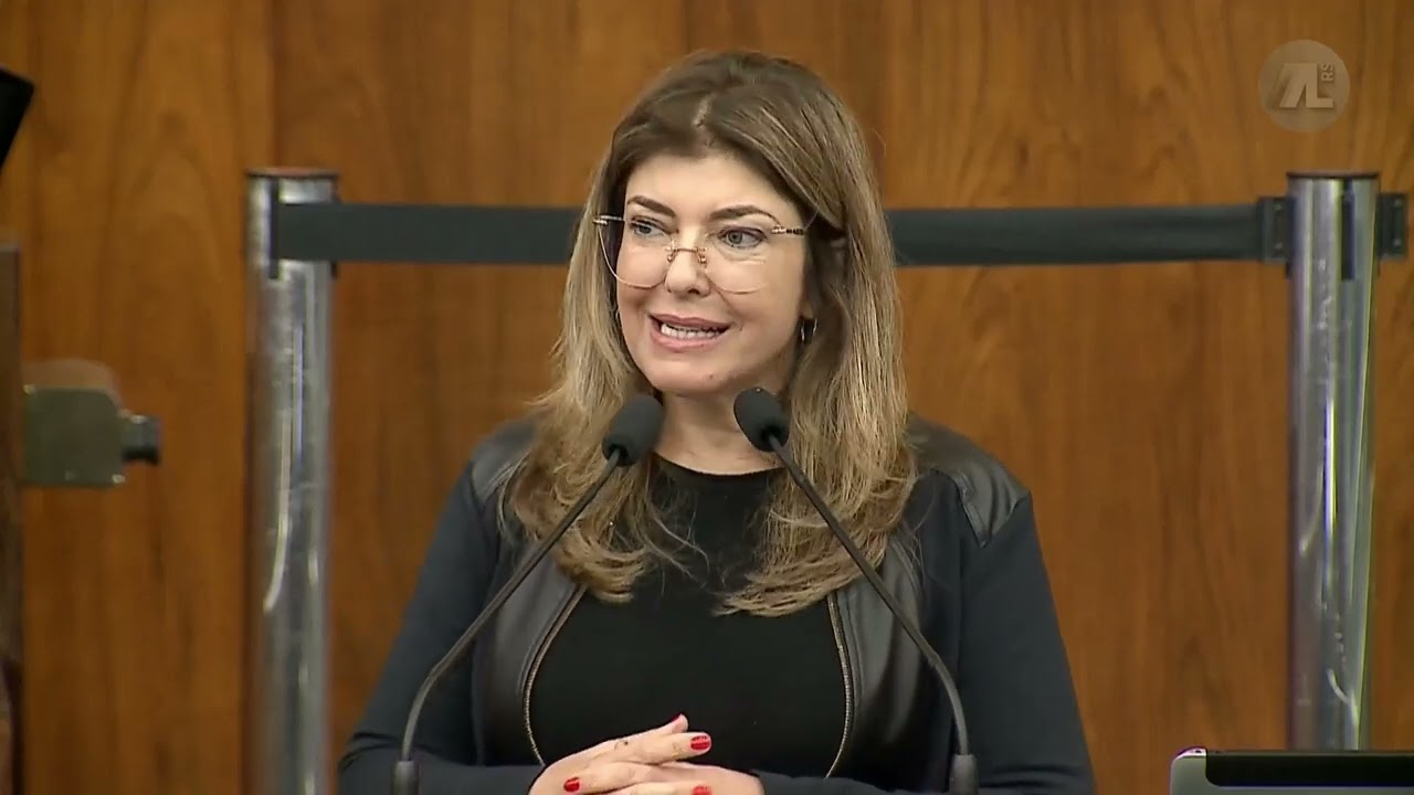 JORNAL ASSEMBLEIA - 10/10/2024