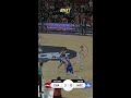 Erikas Venskus (21 points) Highlights vs. Kangoeroes Basket Mechelen