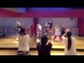 Applause Lady Gaga CHAZ NOZOMI SP Kids Lesson