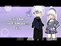 C Ai React To F YN As 1 2X PT BR Eng