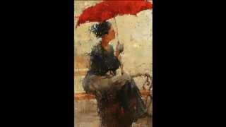 Andy Williams - Charade