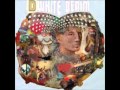 White Denim - It's Him!
