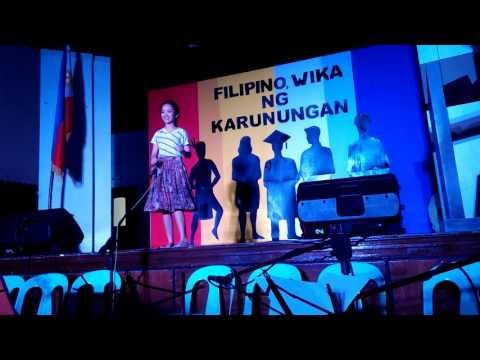 Video sa kung paano mangayayat hindi na kailangan ng video Nangayayat na beauty photo
