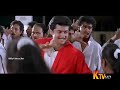Naan Thamatikira Style Pathu Periyanna 720p HD Video Song Udhayammusic India