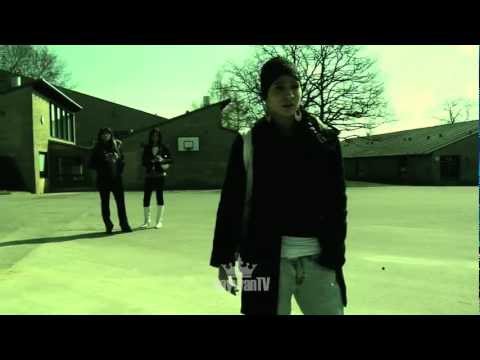 KaywanTV: MADE IN DENMARK: Lussing For Lussing