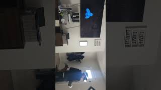 The vr is real #vr #vrgaming #vrgames #vrlife #vrchat #vrecorder #ps5 #xbox #gamer #gameplay ๐๐ฎ๐ฅ