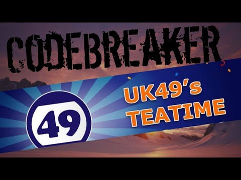 28 January 2022  MAKE MONEY DAILY WITH OUR SECRET UK49's LOTTO CODE (3 TO 5  NUMBERS )