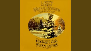 Download lagu Weihnachtsbaum - 12 zongoradarab (négykezes változat) R. 307: I. füzet - Die Hirten an der... mp3