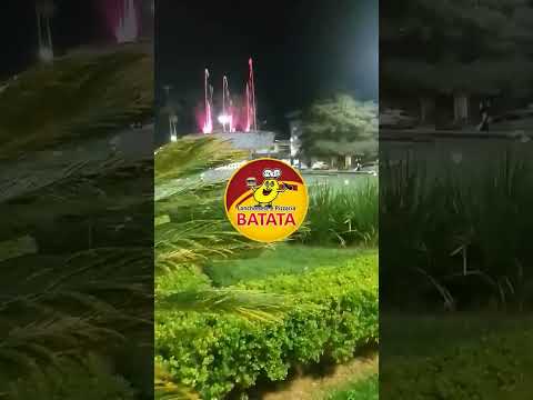 centro de Borda da Mata MG