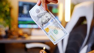 How to push past 100k a Year being a FilmMaker