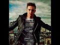 Jesse McCartney - Club Hop 