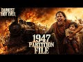 1947 Partition File India Independence Birth Of Pakistan Untold Story Of Great Massacre