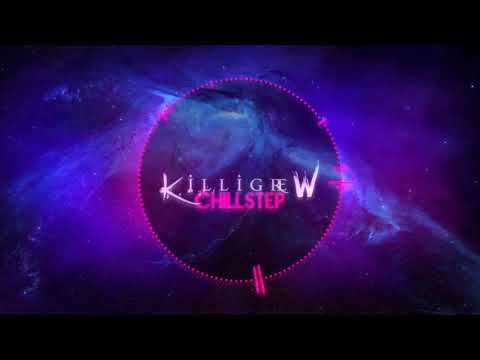 Killigrew - Otherworld Remix EP