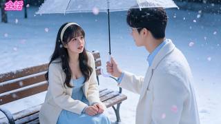 彼氏は記念日に初恋と一緒に—傷ついた彼女は別れを選ぶ！幼馴染：「チャンスが来た！」