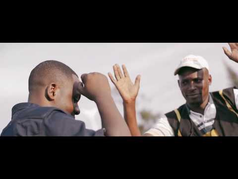 Thacien Titus -GUMA KUKARAGO Official VideoHD Directed by Ma~RivA Films