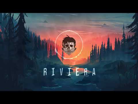 [FREE] Asap Rocky X Nekfeu  X Damso Type beat 2019