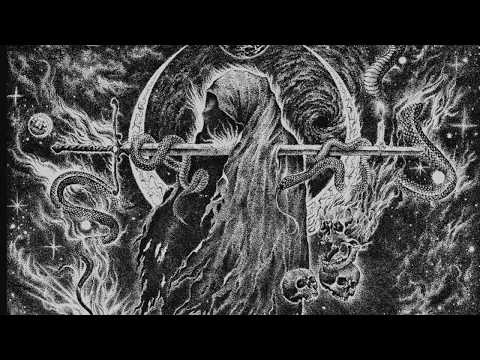HEADCRUSHER - Eternal Butchery (Lyric Video)
