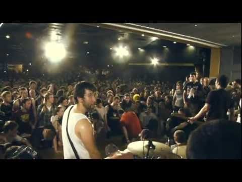 Have Heart - 10.17.09 - The Last Show (FULL SHOW!)