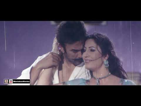 CHARHYA MAHINA POOH CHANGAY RAHIN GE MAHIYA OH - SAIMA & SHAAN - FILM BALA BADMASH