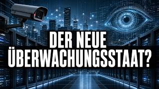 Video-Thumbnail von YouTube