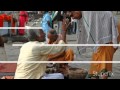 Kuthe Shodhisi Rameshwar Kuthe Shodisi Kashi Original Song Sudhir Phadke