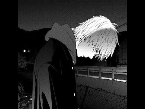 [FREE] Nardo Wick X NLE Choppa Type Beat "F.N" (prod. xmaikuu)