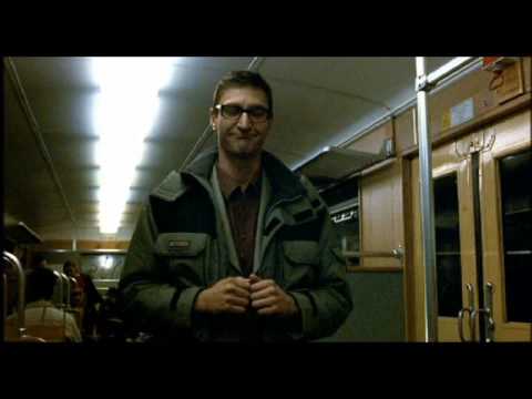 Gesicht Zeigen! Mut proben - Filme gegen rechte Gewalt